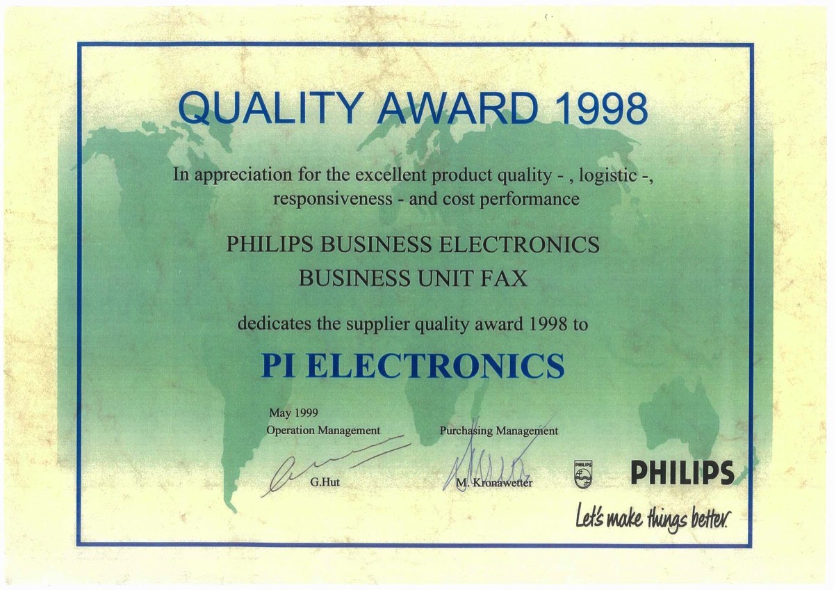 Philips_1998