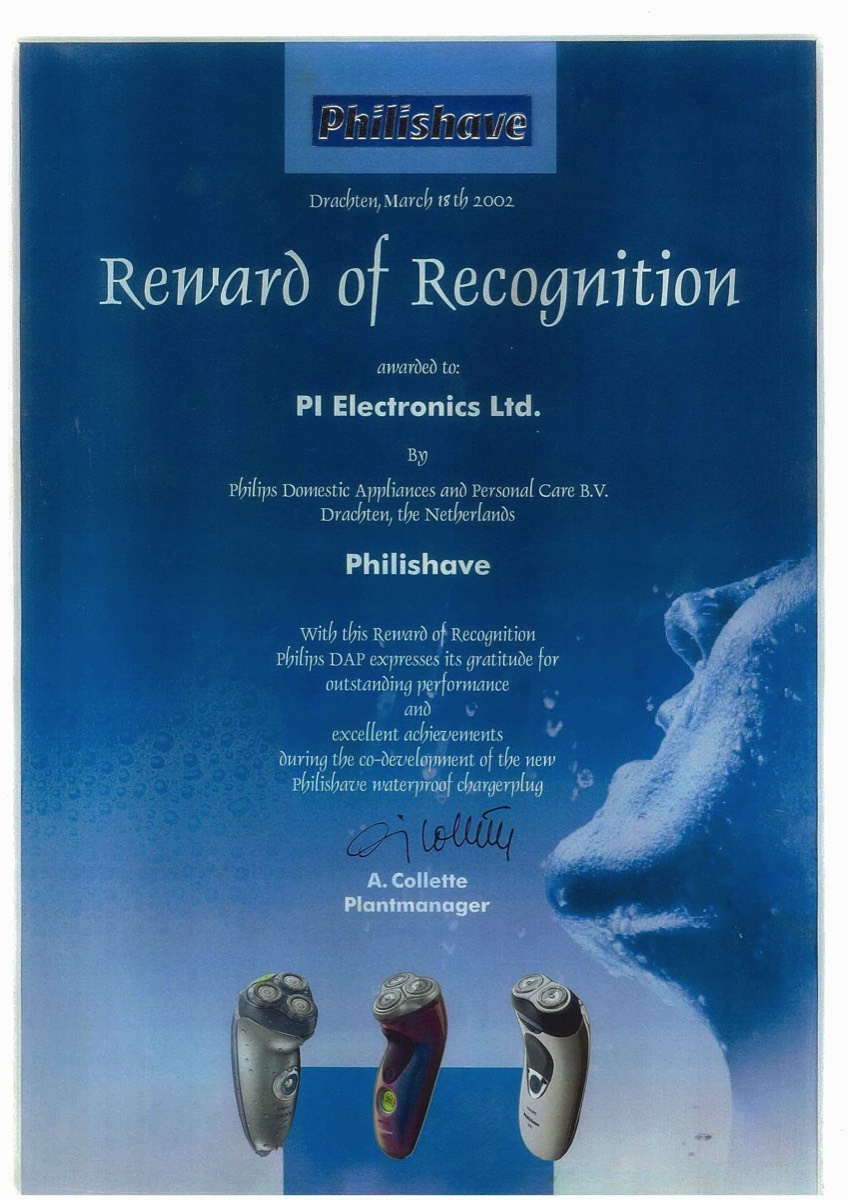 Philishave_2002